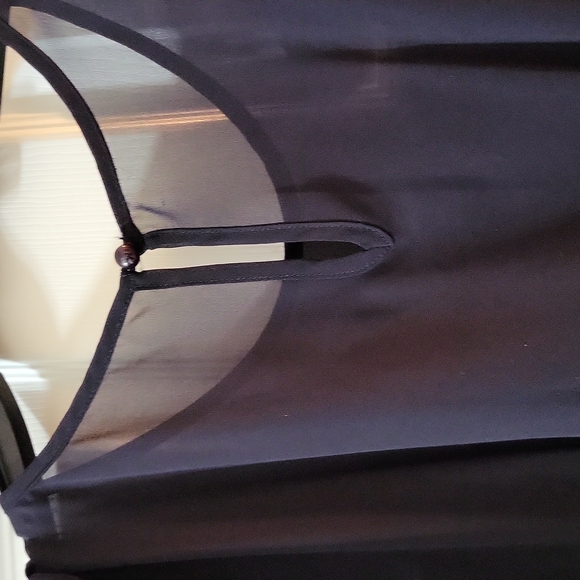 Dress, - Picture 4 of 5